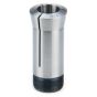 34781 - 5C Collet - 7 /8 in.