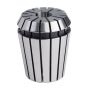 35060 - ER32 Collet - 10 mm