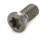 35188 - M3.5 x 8 mm Insert Screw