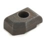 35191 - Insert Clamp
