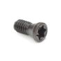 35215 - M2.5 x 6 mm Insert Screw