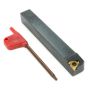 35213 - OD Threading Tool: SEL0500H11