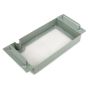 35218 - Chip Basket for Tormach 15L Slant-PRO