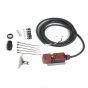 35550 - Enclosure Door Switch Kit for PCNC 1100 / PCNC 770