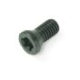 Insert Screw 3.5MM Torx Head for Shear Hog