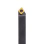 35637 - RH Chamfer Tool: SCSCR 06-2J