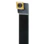 35642 - RH Turning/Facing Tool: SCLCR 08-3A