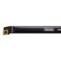 35648 - RH Boring Bar: S12S-SCLCR-4