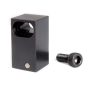 35690 - RapidTurn Tool Post Stabilizer
