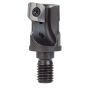 Shear-Hog - 1 in. MIT Cutting Head
