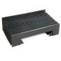 35791 - PCNC 440 Z-Axis Way Cover
