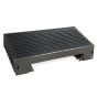 35794 - PCNC 440 Y-Axis Front Way Cover