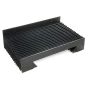 35795 - PCNC 440 Y-Axis Rear Way Cover