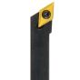 36022 - LH Profile Tool: SDJCL 08-3A