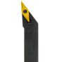 36024 - RH Profile Tool: SVJBR 08-2A