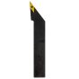 36058 - RH Turning Tool: SVJBR 12-2C