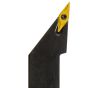 36059 - LH Turning Tool: SVJBL 12-2C