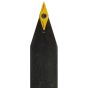 36060 - NH Turning Tool: SVVBN 12-2C