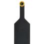36063 - NH Turning Tool: SRDCN 12-6C
