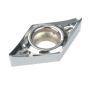 36068 - Carbide Insert: DCGT 2(1.5)1 10-Pack