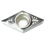 36069 - Carbide Insert: DCGT 3(2.5)1 10-Pack