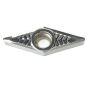 36071 - Carbide Insert: VCGT 221 10-Pack