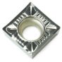 36077 - Carbide Insert: SCGT 431 10-Pack