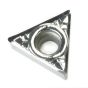 36084 - Lathe Insert TCGT 221 10-Pack