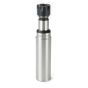 37100 - ER11M x 3/4 in. Collet Chuck