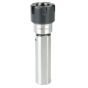37102 - ER20M x 3/4 in. Collet Chuck