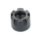 Package of 2 ER11M Collet Nut