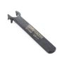 ER11M Collet Nut Wrench