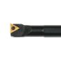 37123 - LH Boring Bar: S08Q-STFCL-2