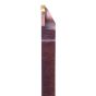 37128 - RH Grooving Tool: SGTHR 9.5-3