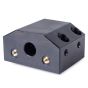 37139 - Boring Bar Holder for Turret (Unfinished Bore)