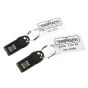 37174 - RapidTurn Programming Key Set