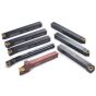 37177 - Deluxe Professional Lathe Tool Kit for RapidTurn
