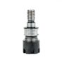37180 - ER11M x M8 Modular Collet Chuck