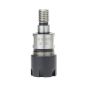 ER16M x M10 Modular Collet Chuck