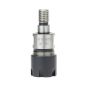 37181 - ER16M x M10 Modular Collet Chuck