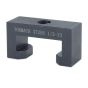 37255 - T-slot Bridge Nut for PCNC 1100