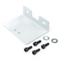 37259 - Coolant Hose Bracket Kit: PCNC 770