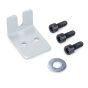 37260 - Coolant Hose Bracket Kit for PCNC 440