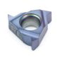 11ERA60 Threading Insert (OD) RH 10-Pack