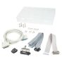 37389 - 15L Slant-PRO Small Spares Kit