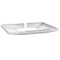 770M Chip Tray