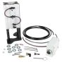 Power Drawbar Kit