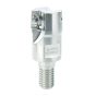 38176 - Modular Insert End Mill: 20 mm
