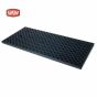 SMW Fixture Tooling Plate for 770 Mills