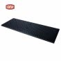 SMW Fixture Tooling Plate for 1100 Mills